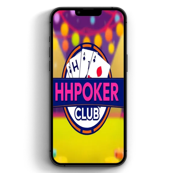 德扑圈poker下载地址